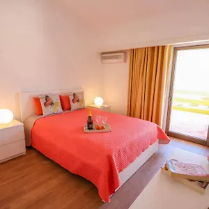 https://casa-moura-golfe.hotelaalgarve.com