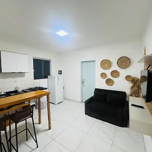 https://novo-apartamento-no-centro-de-porto-seg-casaliz.hotelsportoseguro.com