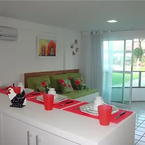 https://ancorar-resort-flat-2108.portodegalinhashotels.com