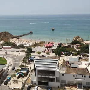 https://workspacejob.hotelaalgarve.com